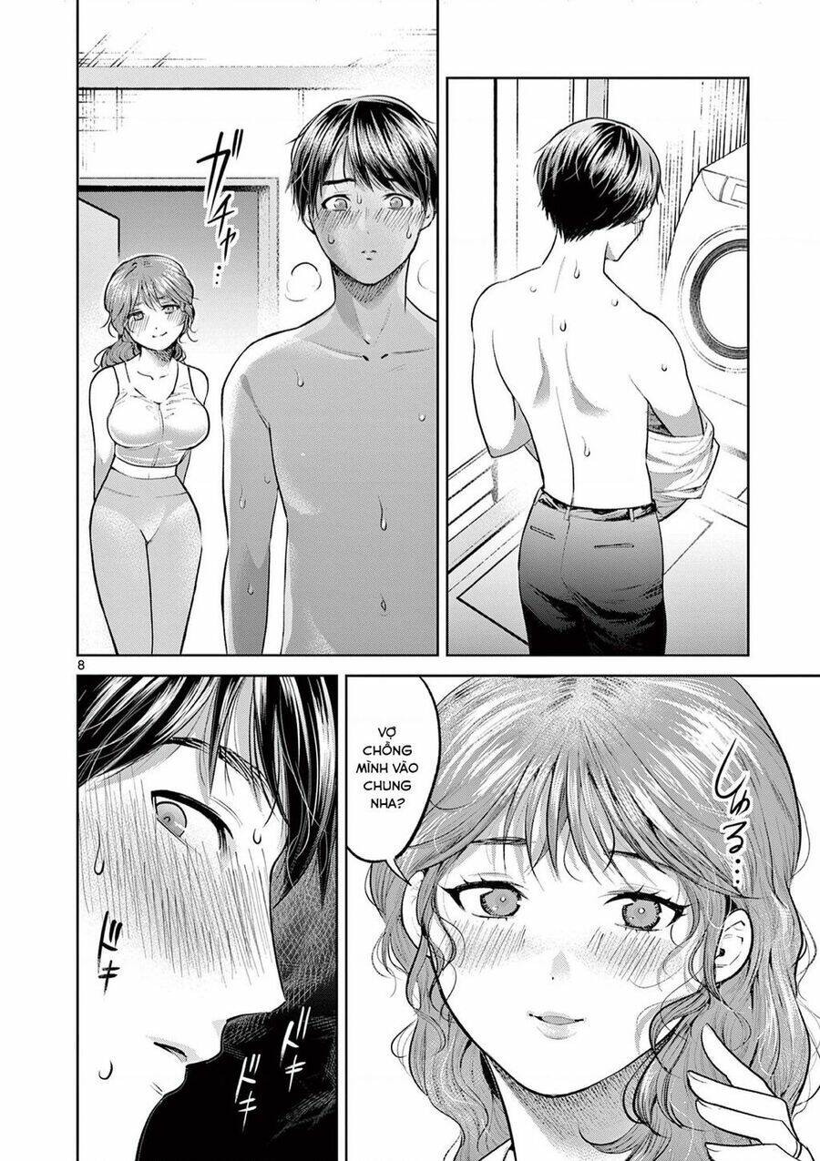 page_9.jpg