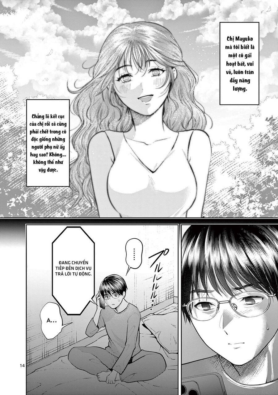 page_15.jpg