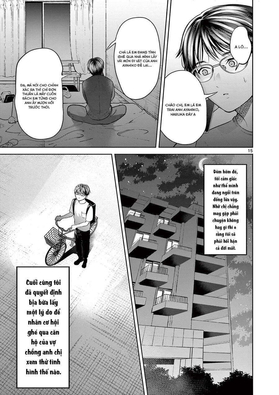 page_16.jpg