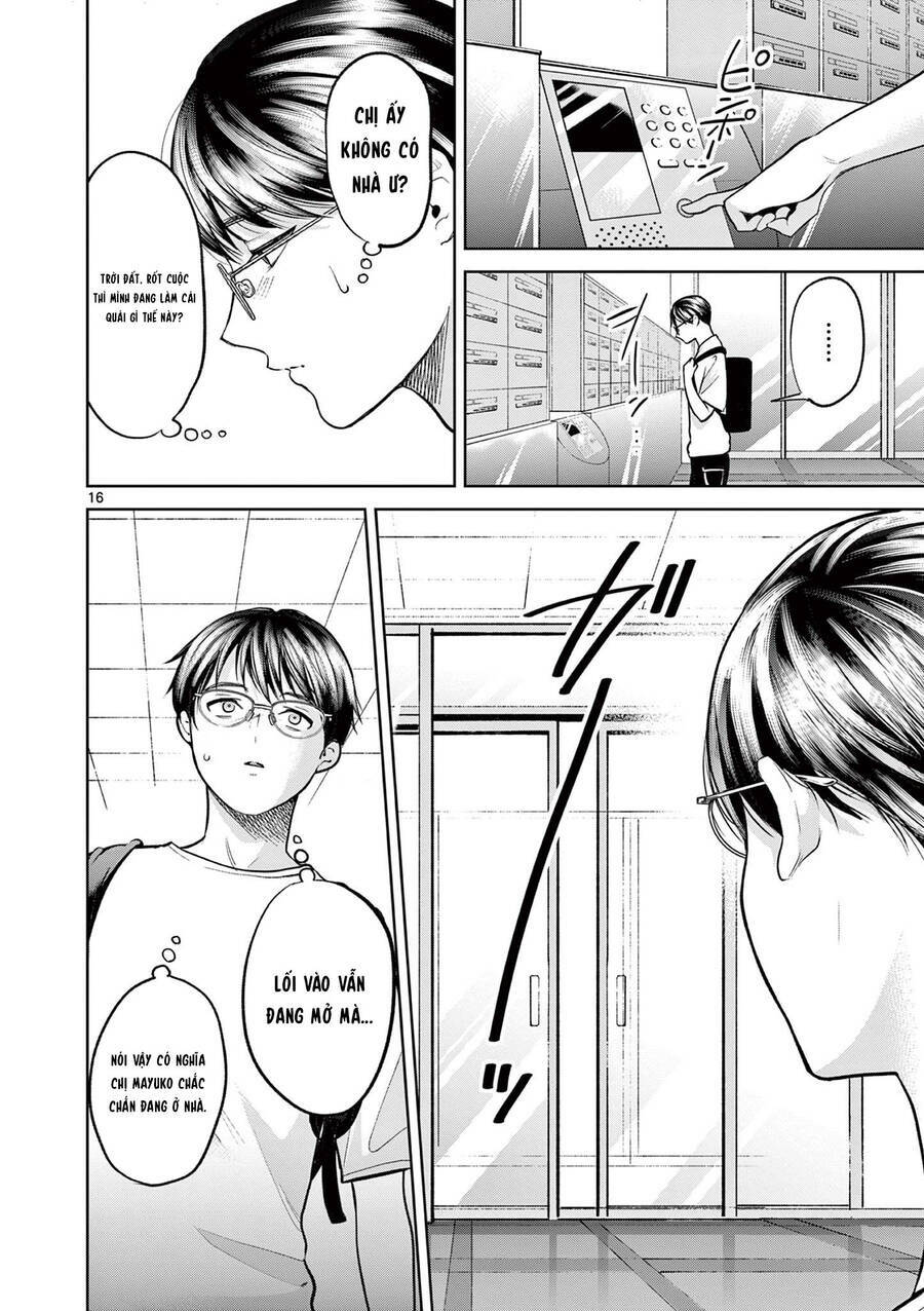 page_17.jpg