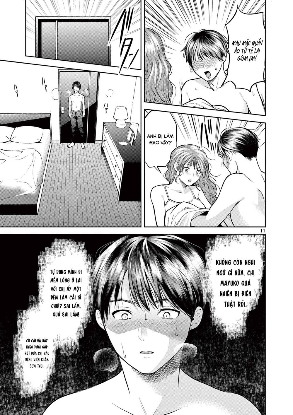 page_13.jpg