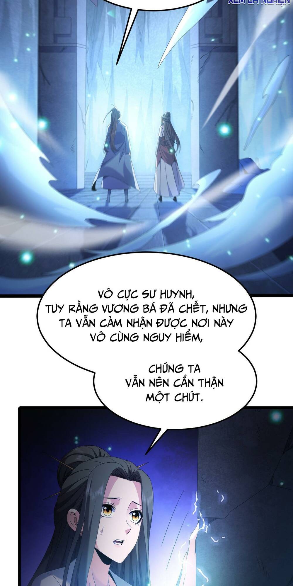 page_10.jpg
