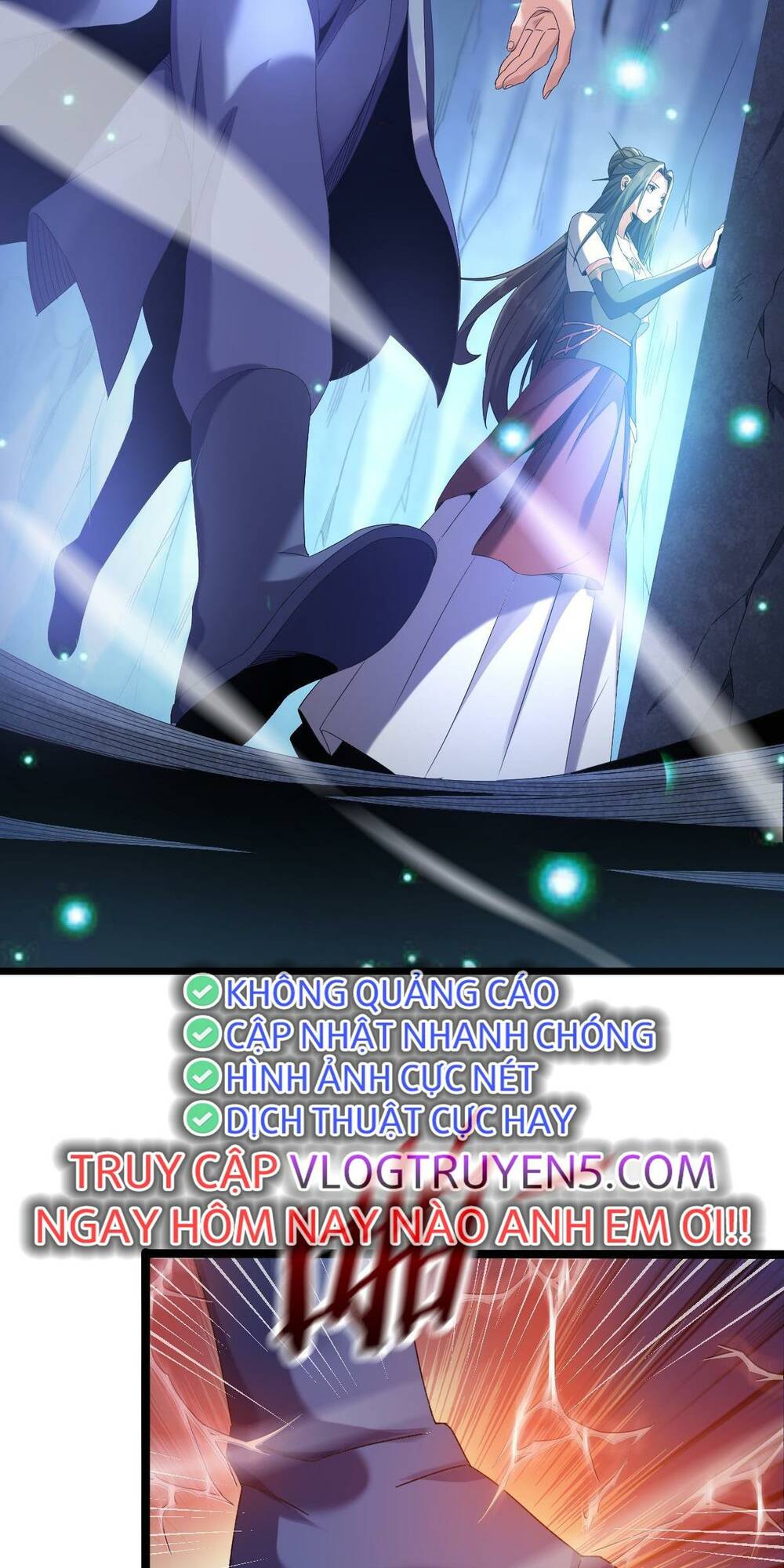 page_12.jpg