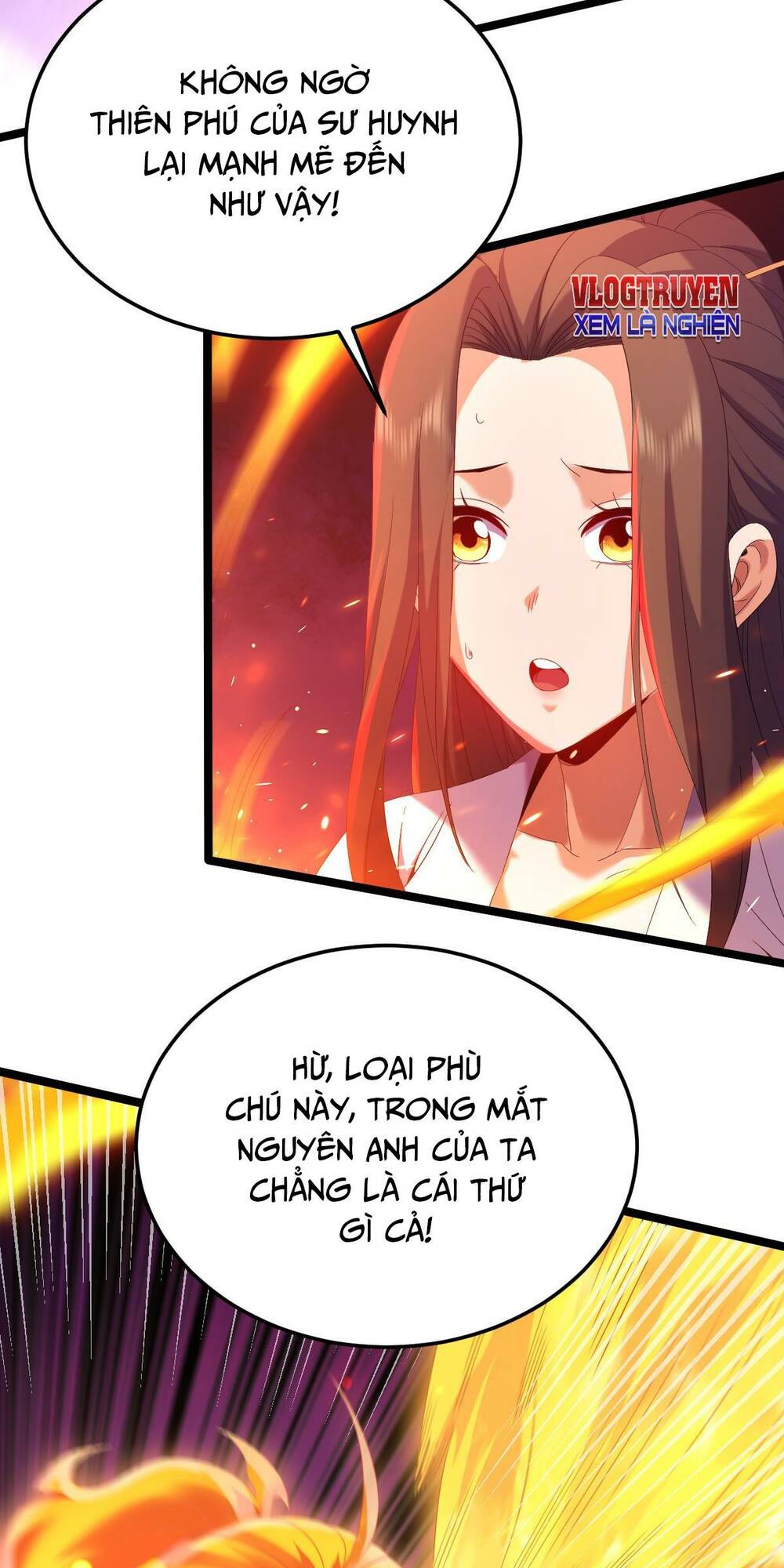 page_21.jpg