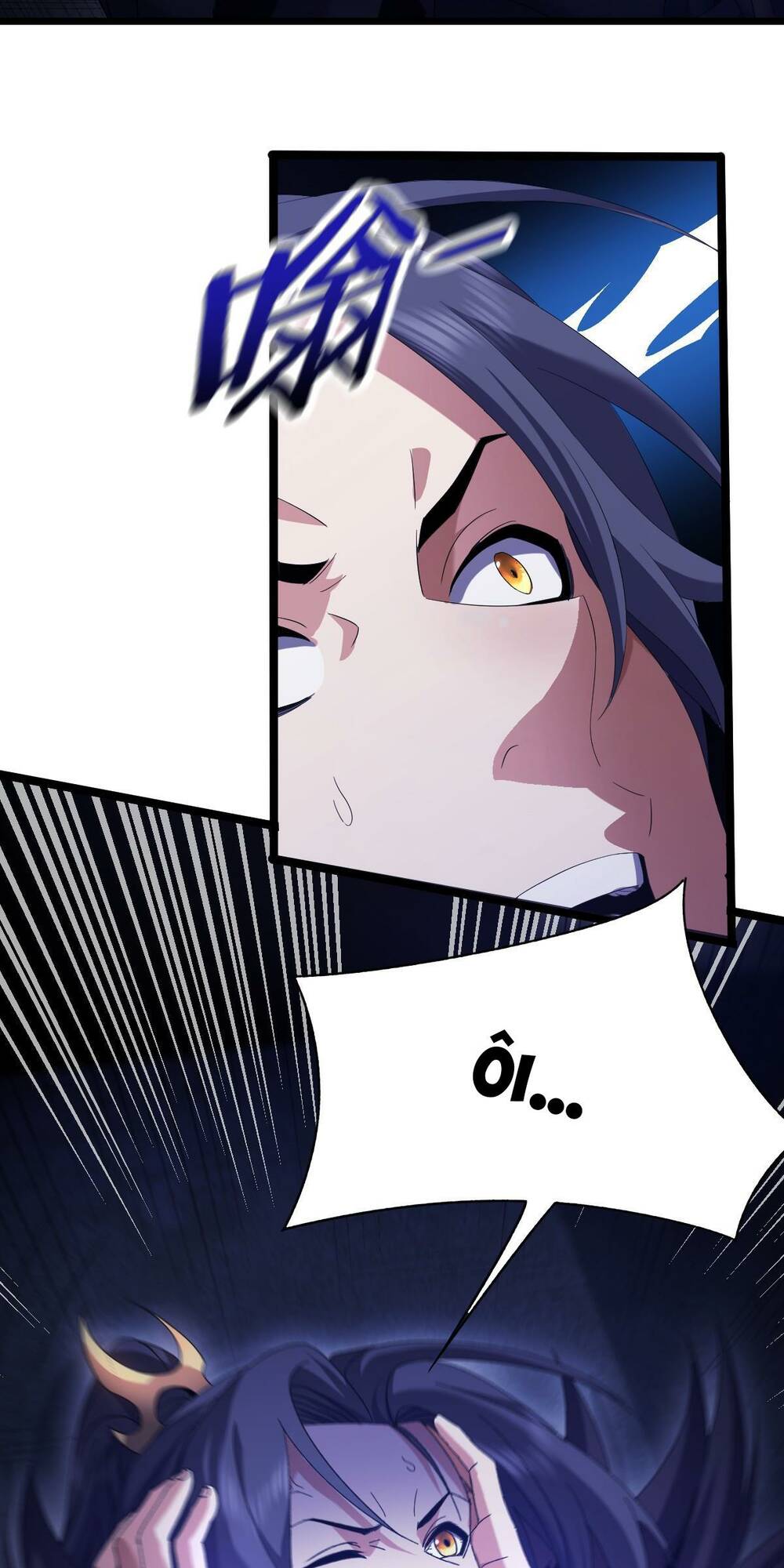 page_30.jpg