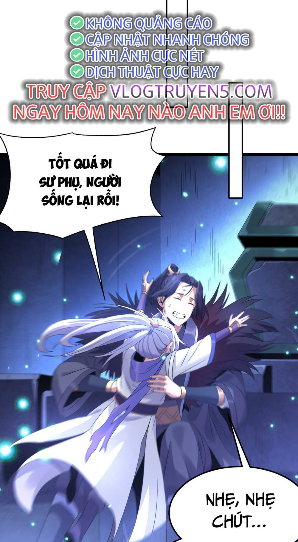 page_68.jpg
