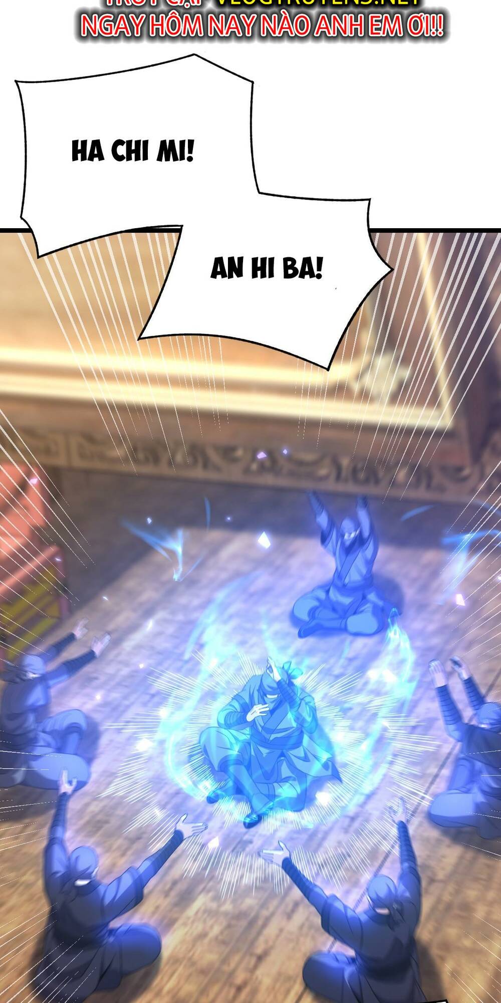 page_2.jpg