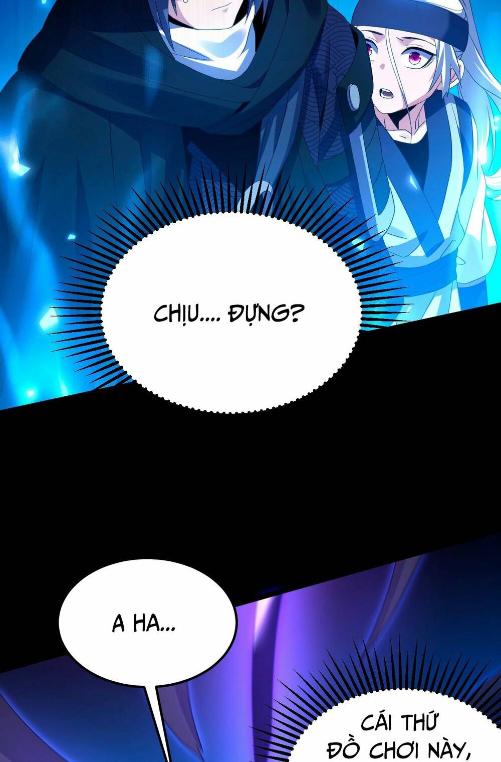 page_11.jpg