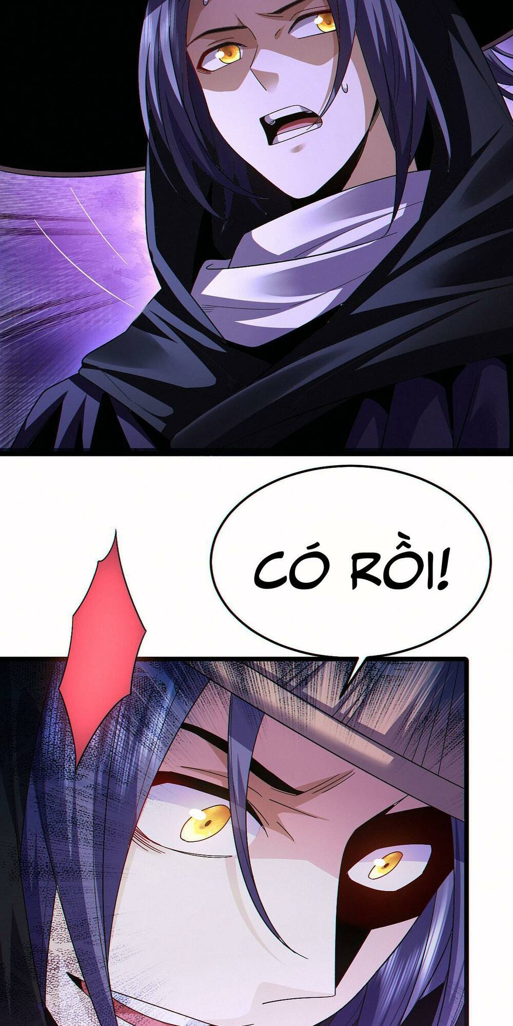 page_59.jpg