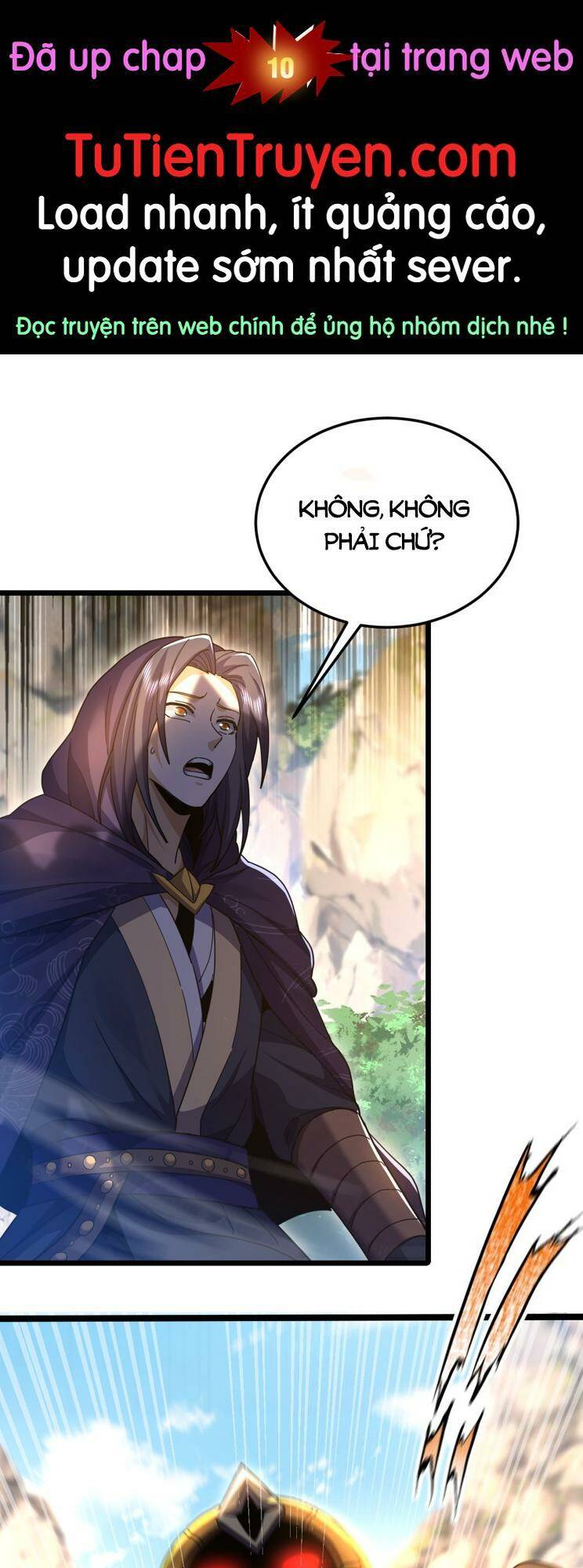page_1.jpg