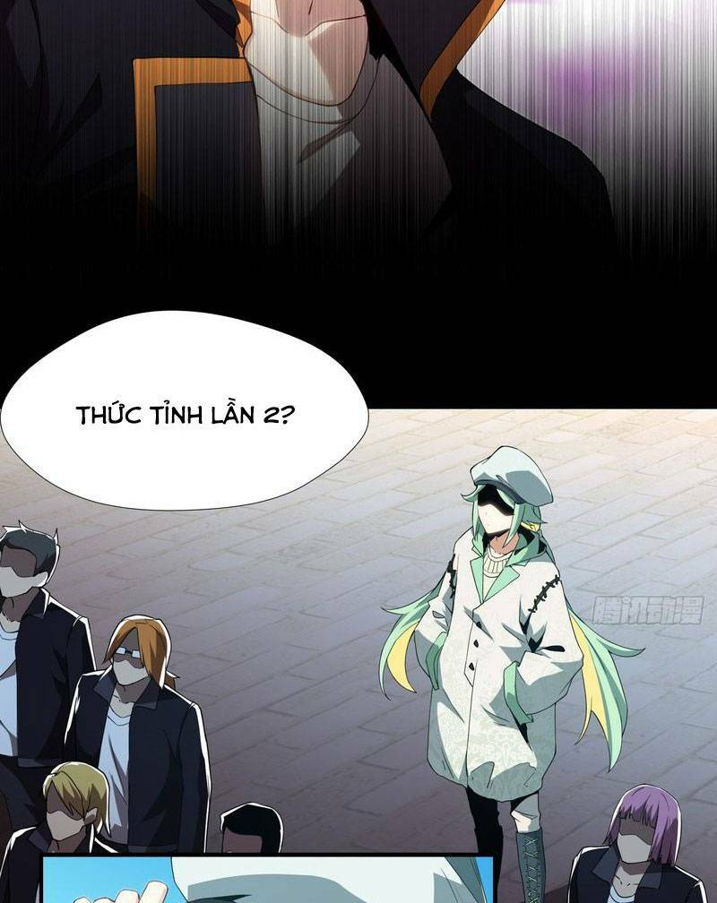 page_18.jpg