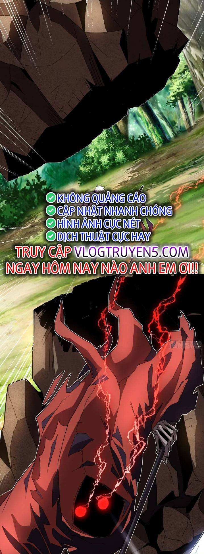 page_18.jpg