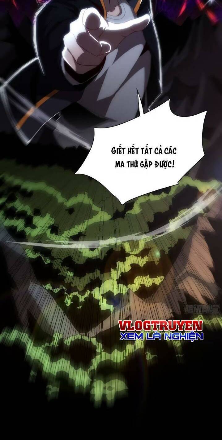 page_18.jpg