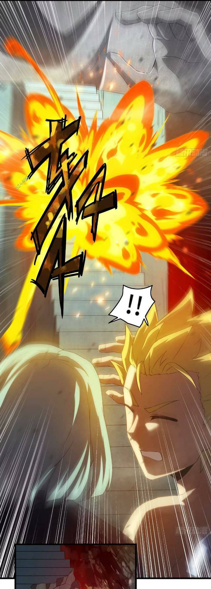 page_18.jpg