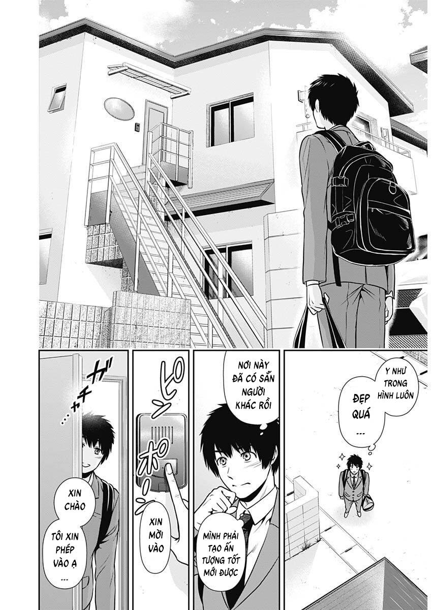 page_10.jpg