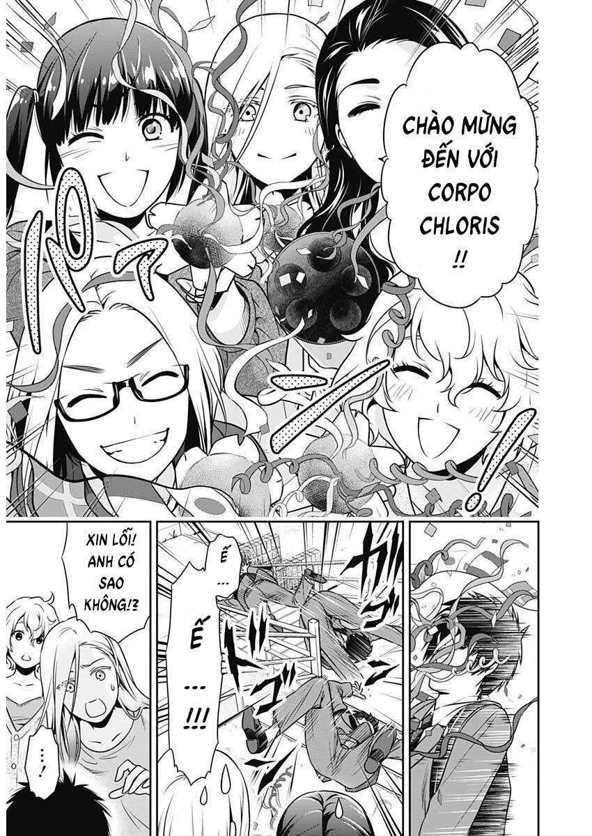 page_11.jpg