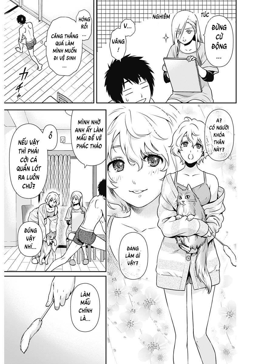 page_21.jpg