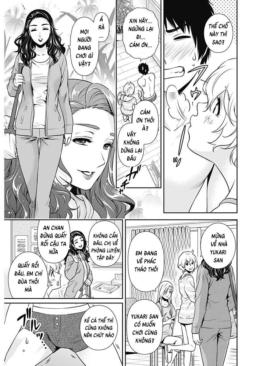 page_23.jpg
