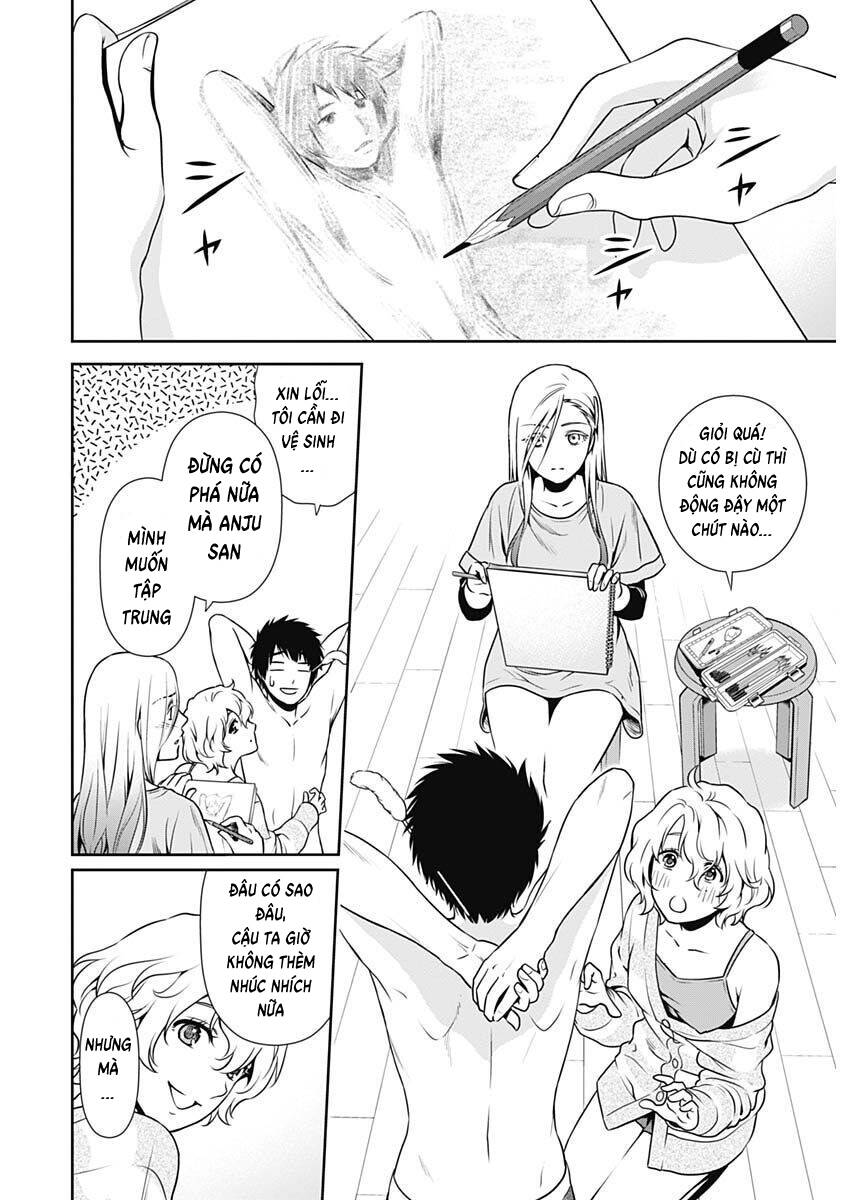 page_26.jpg