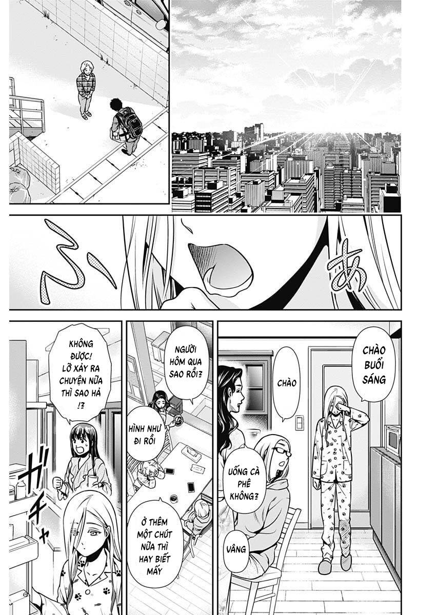 page_37.jpg