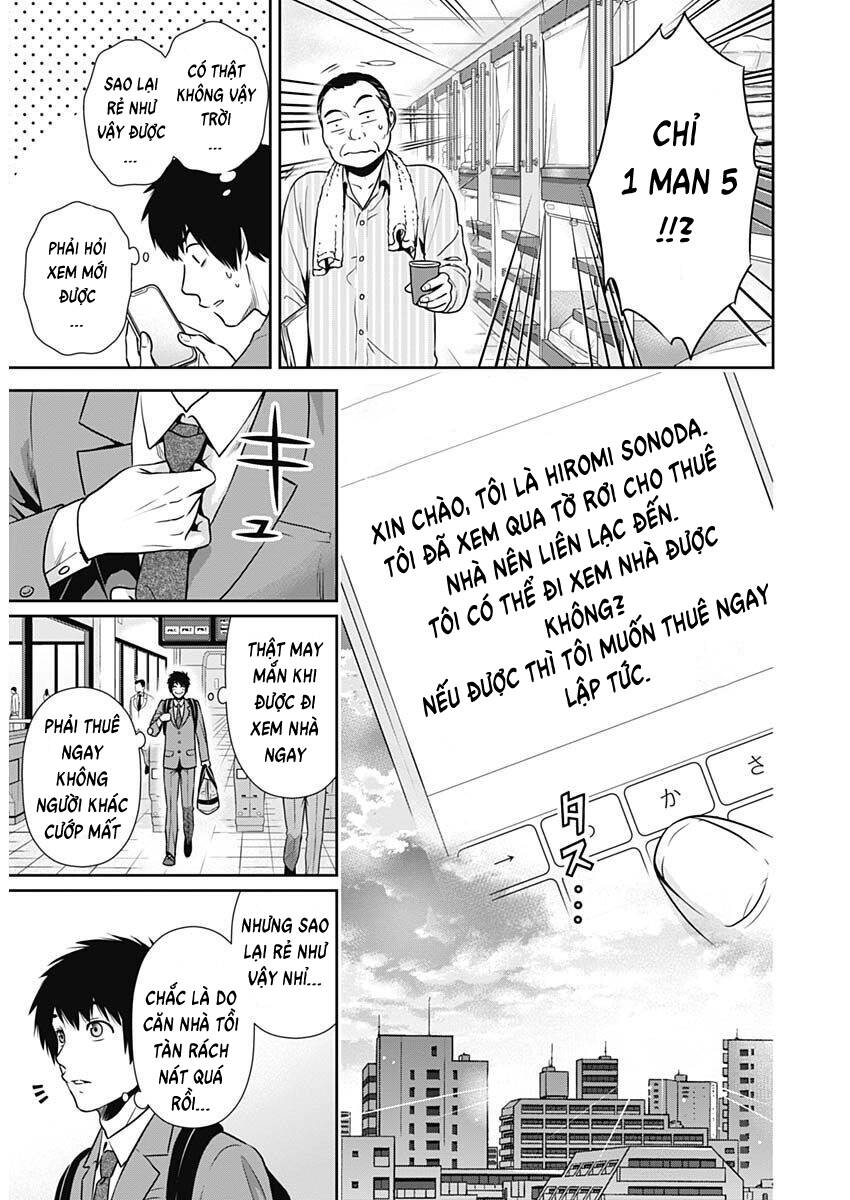 page_9.jpg