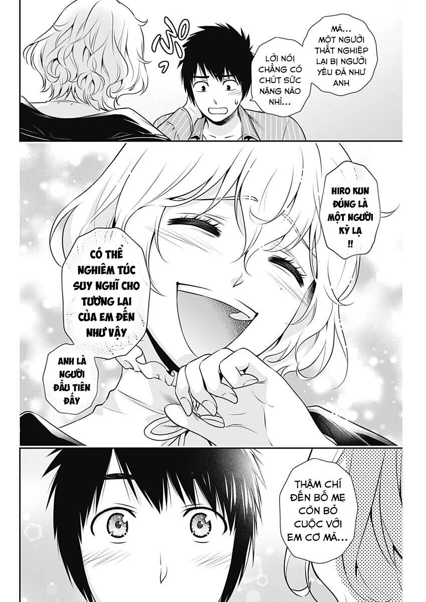 page_7.jpg