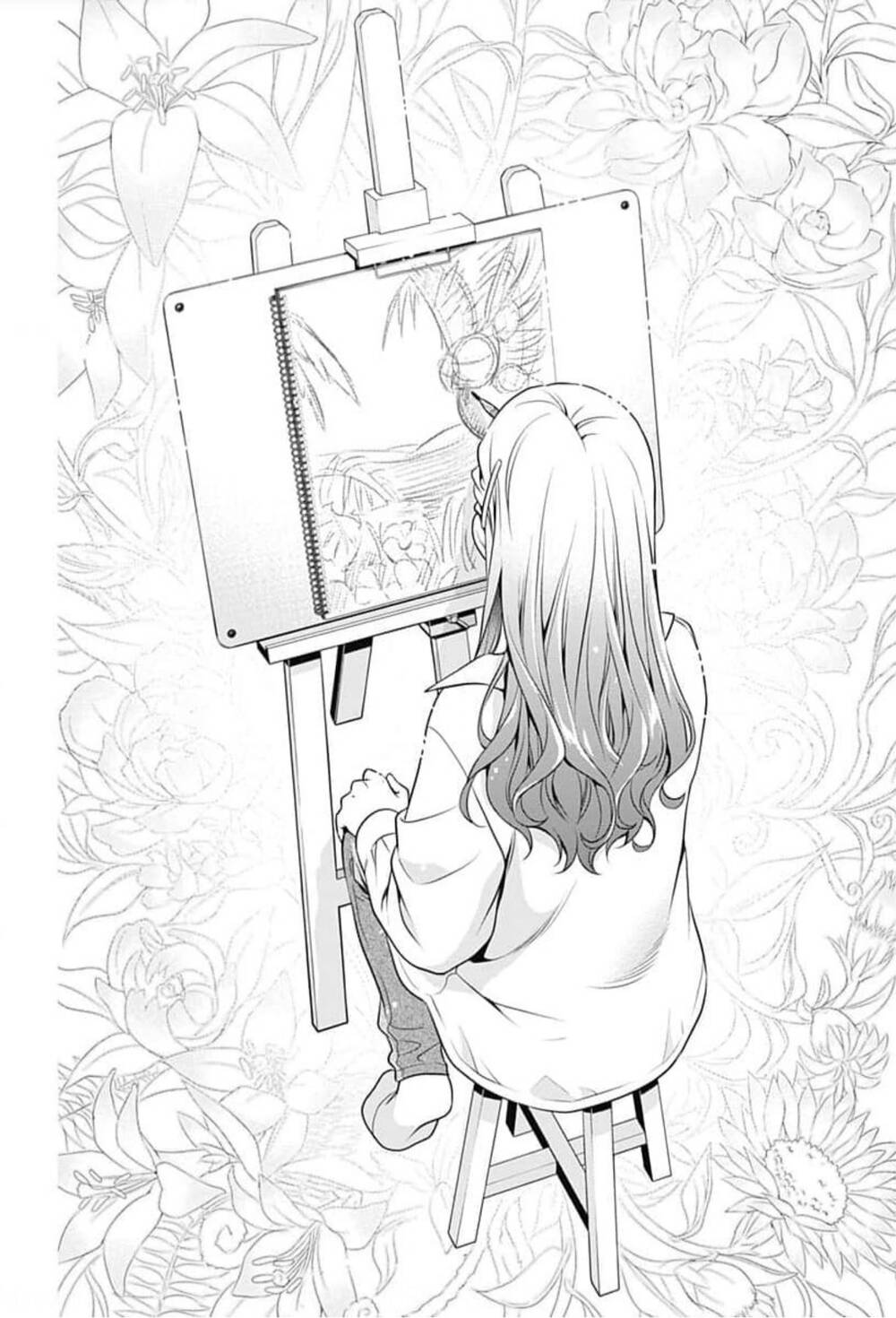 page_13.jpg