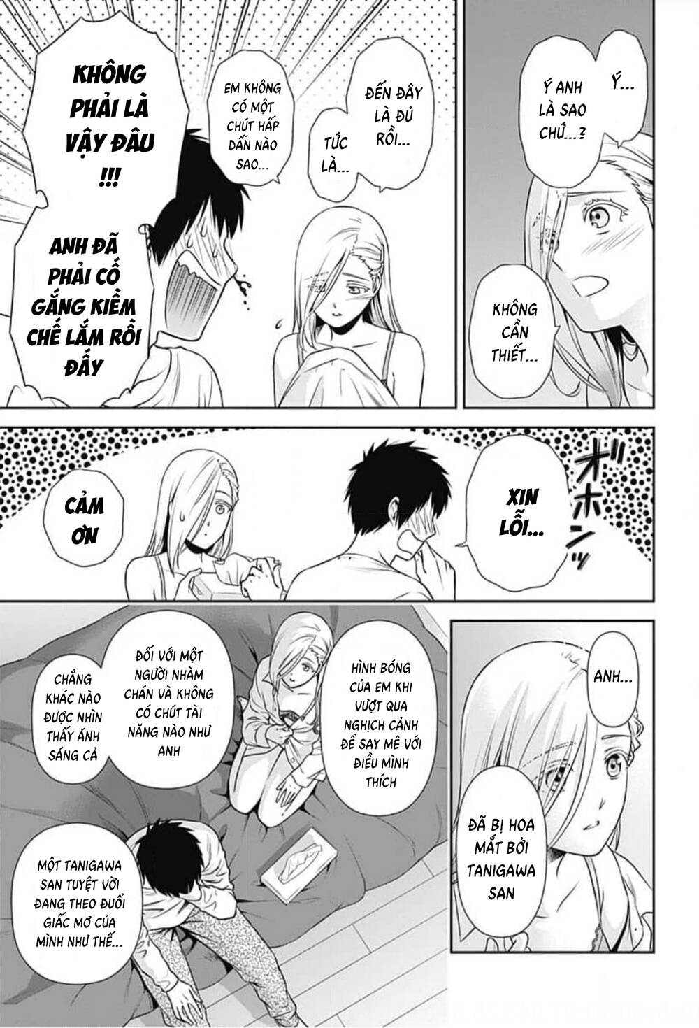 page_6.jpg
