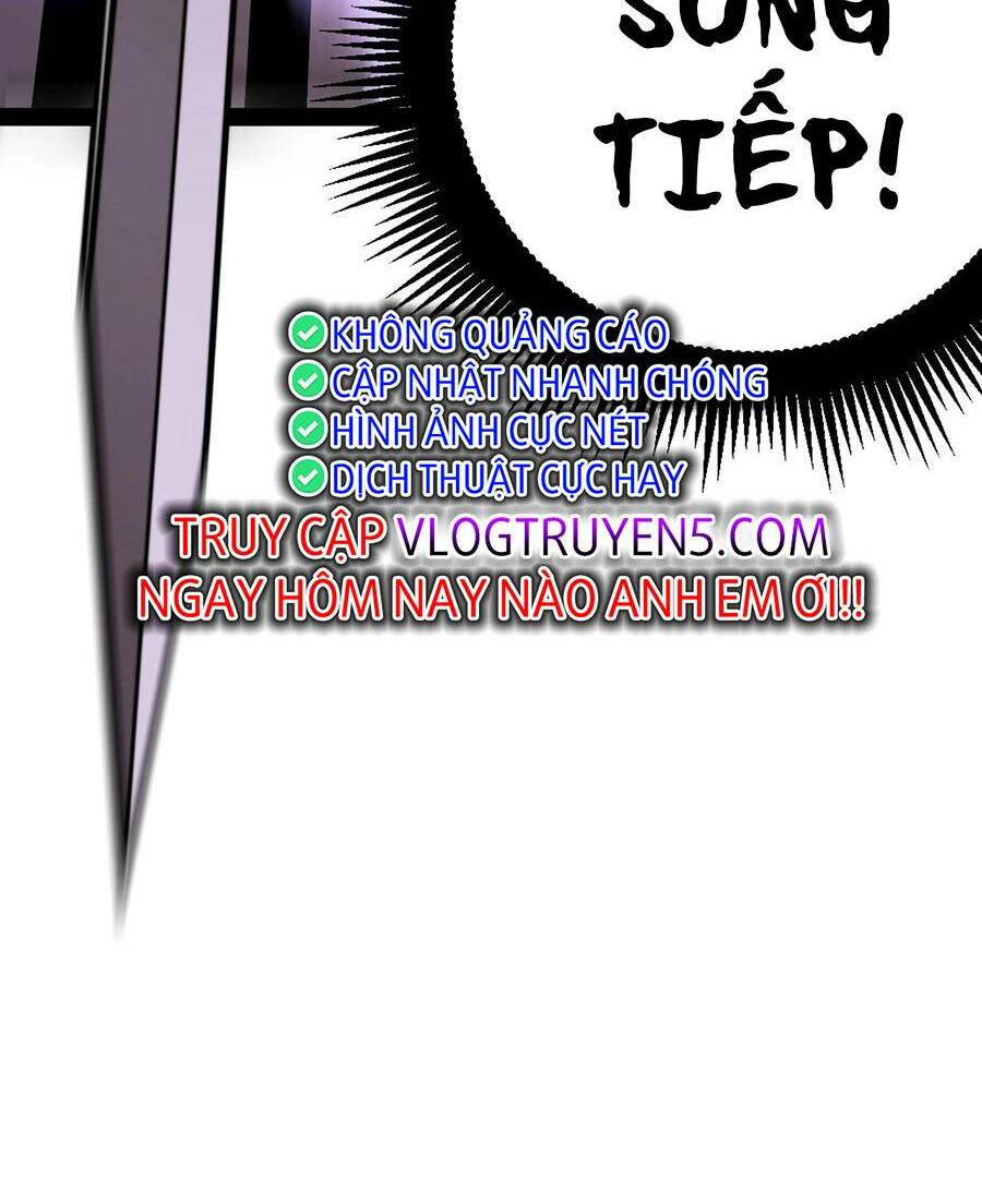 page_107.jpg