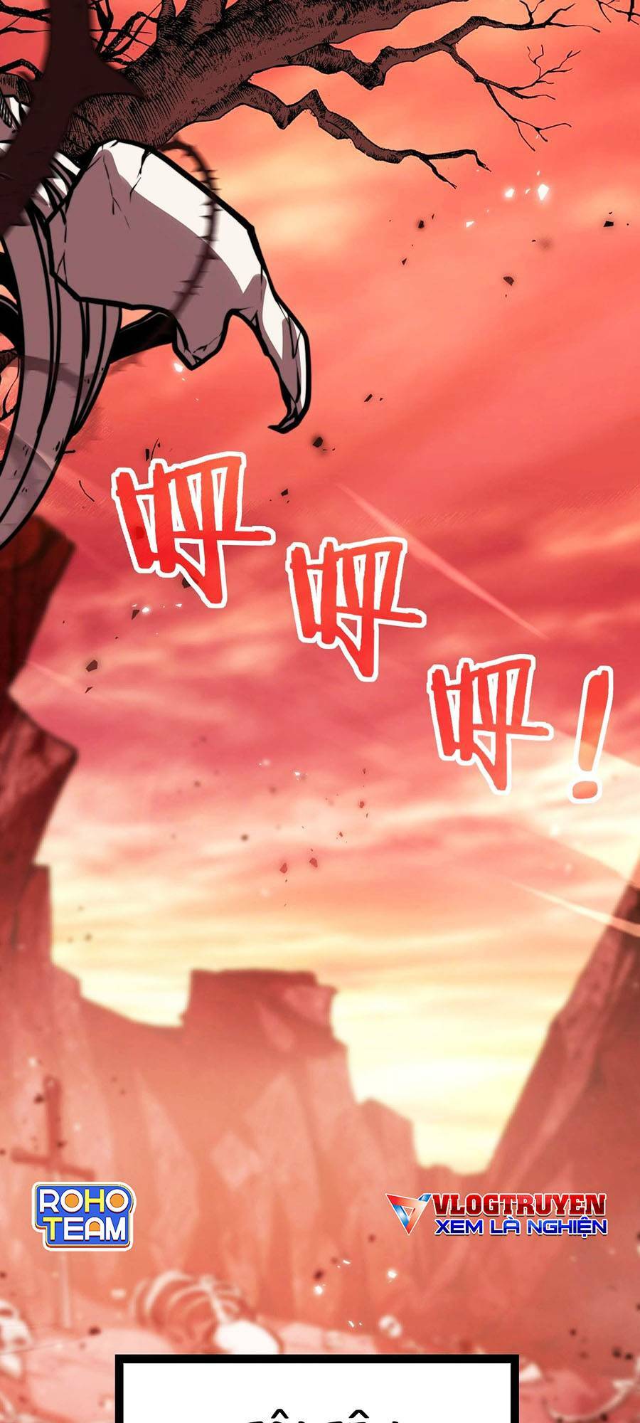 page_3.jpg