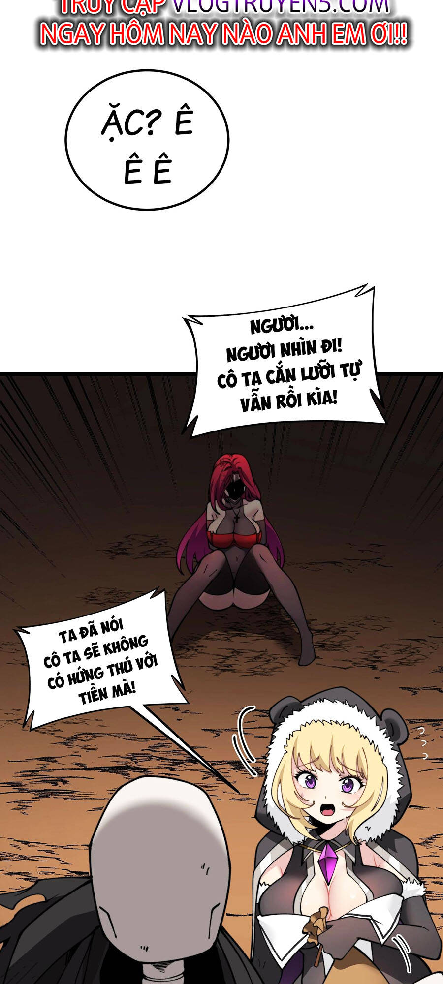 page_60.jpg