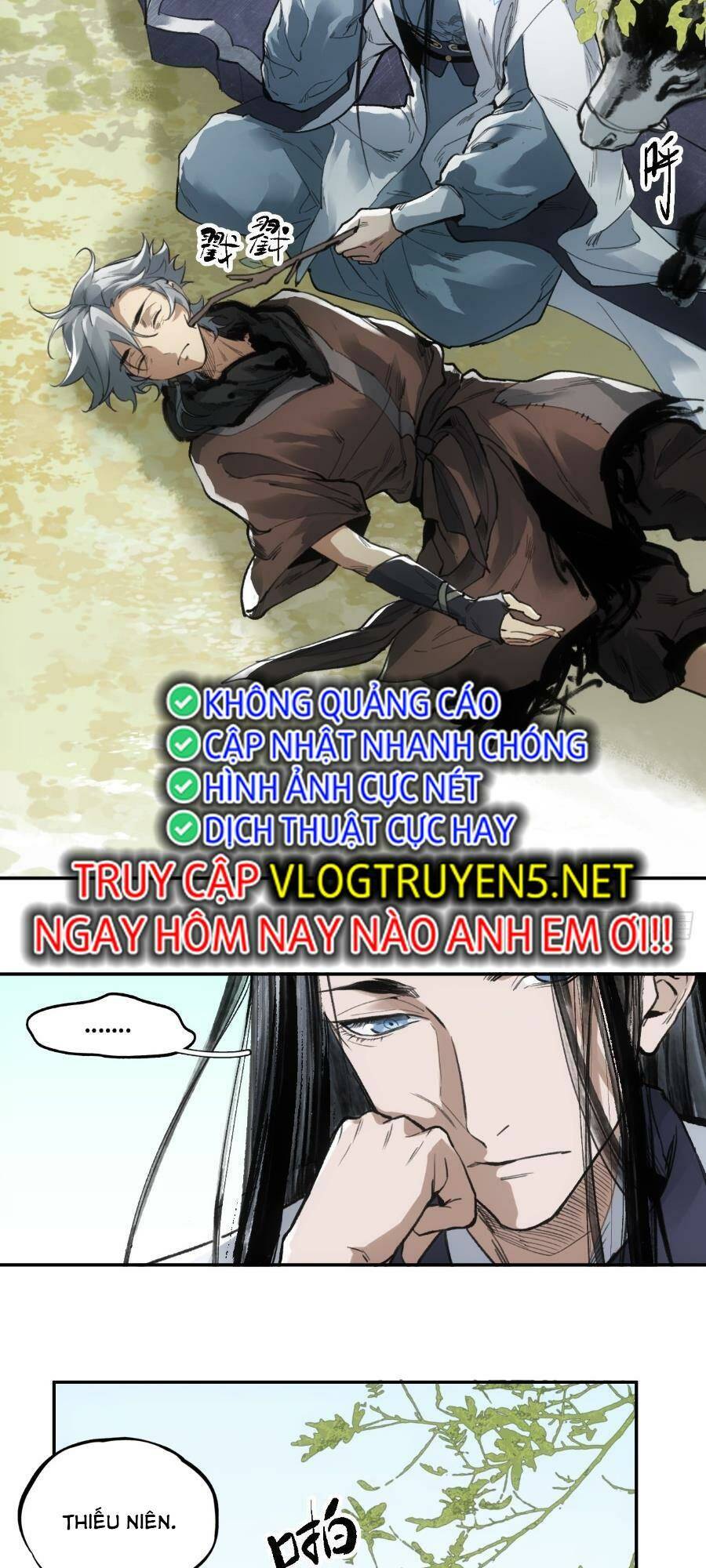 page_2.jpg