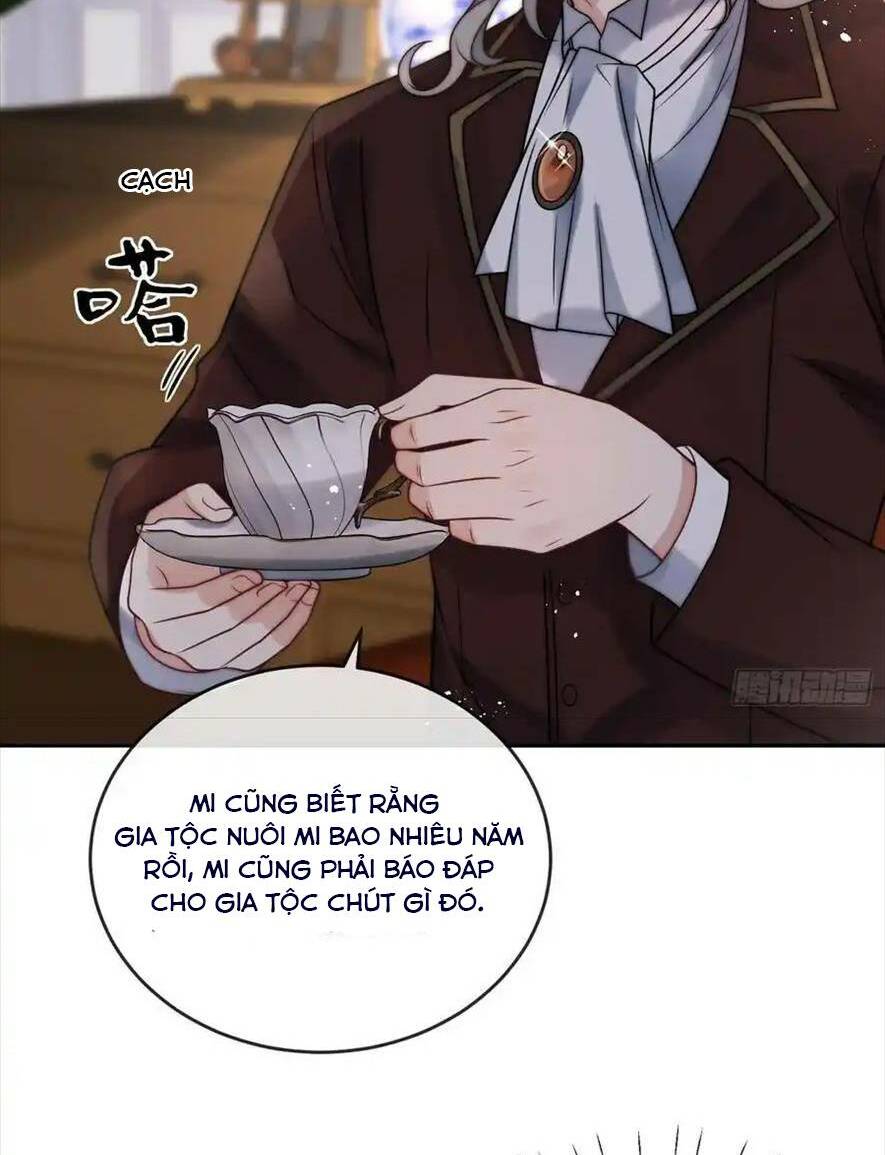 page_36.jpg