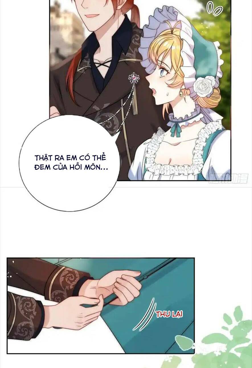 page_24.jpg