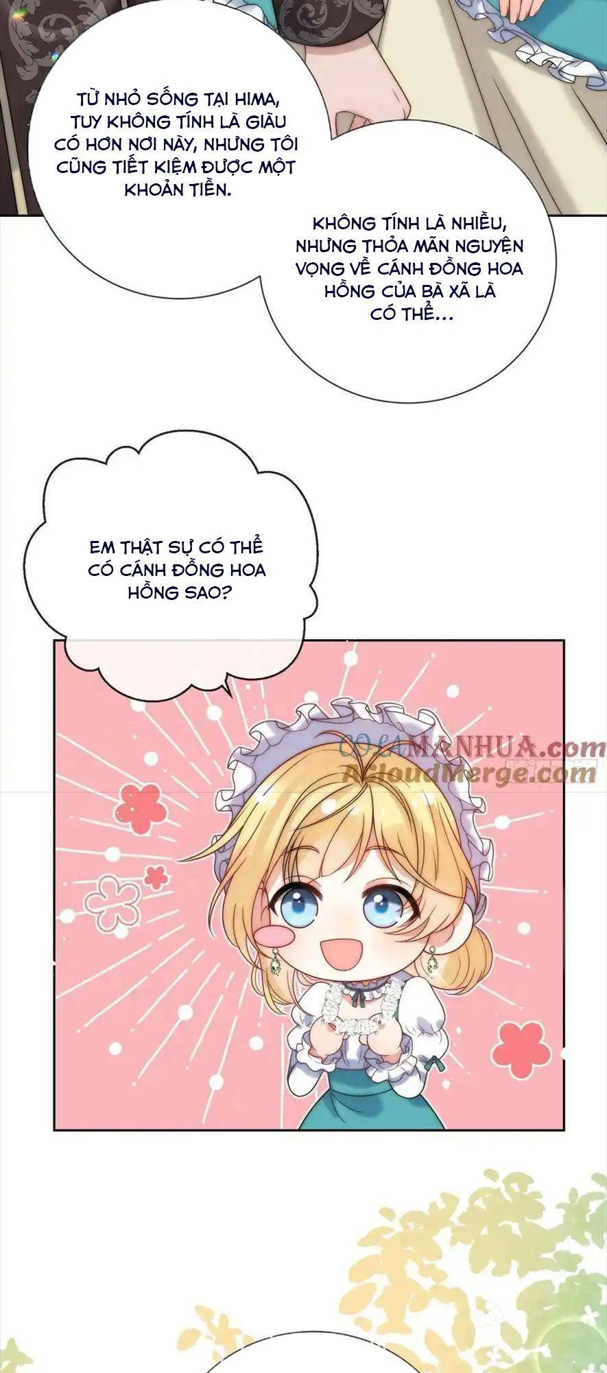 page_26.jpg