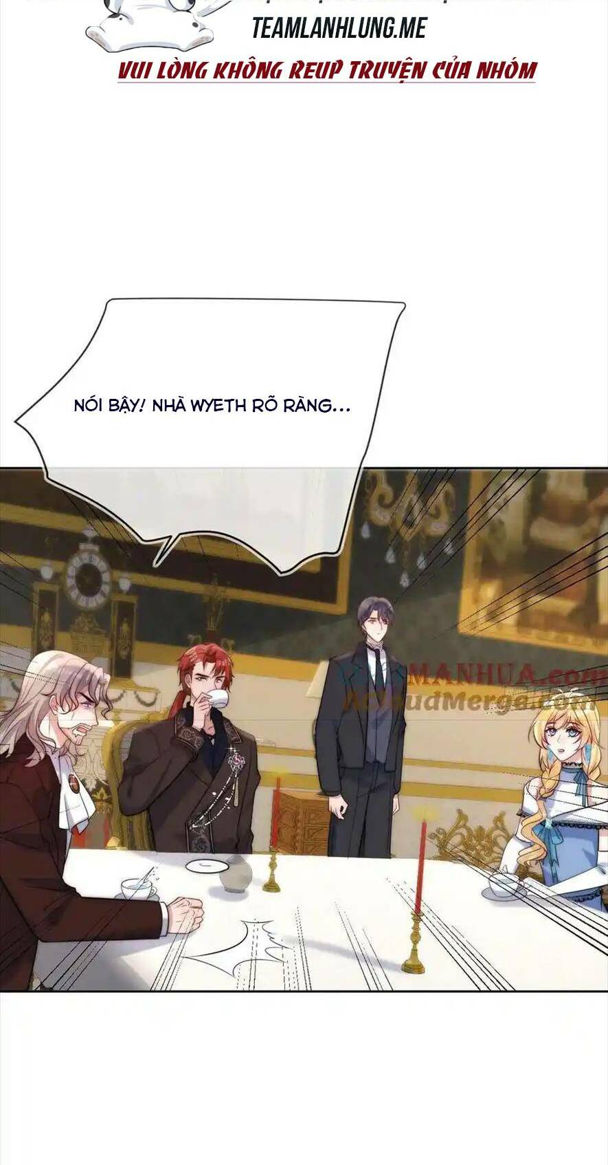 page_24.jpg