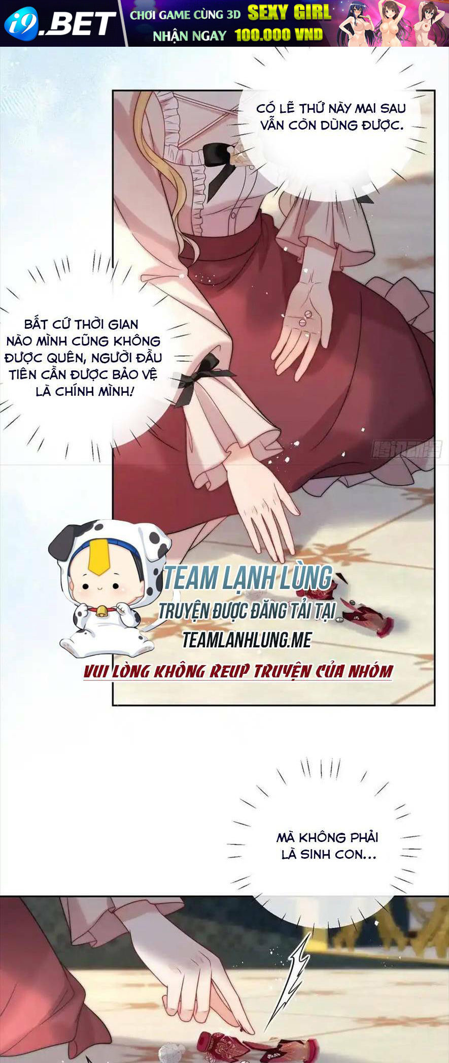page_26.jpg