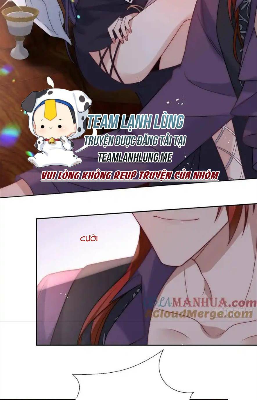 page_8.jpg