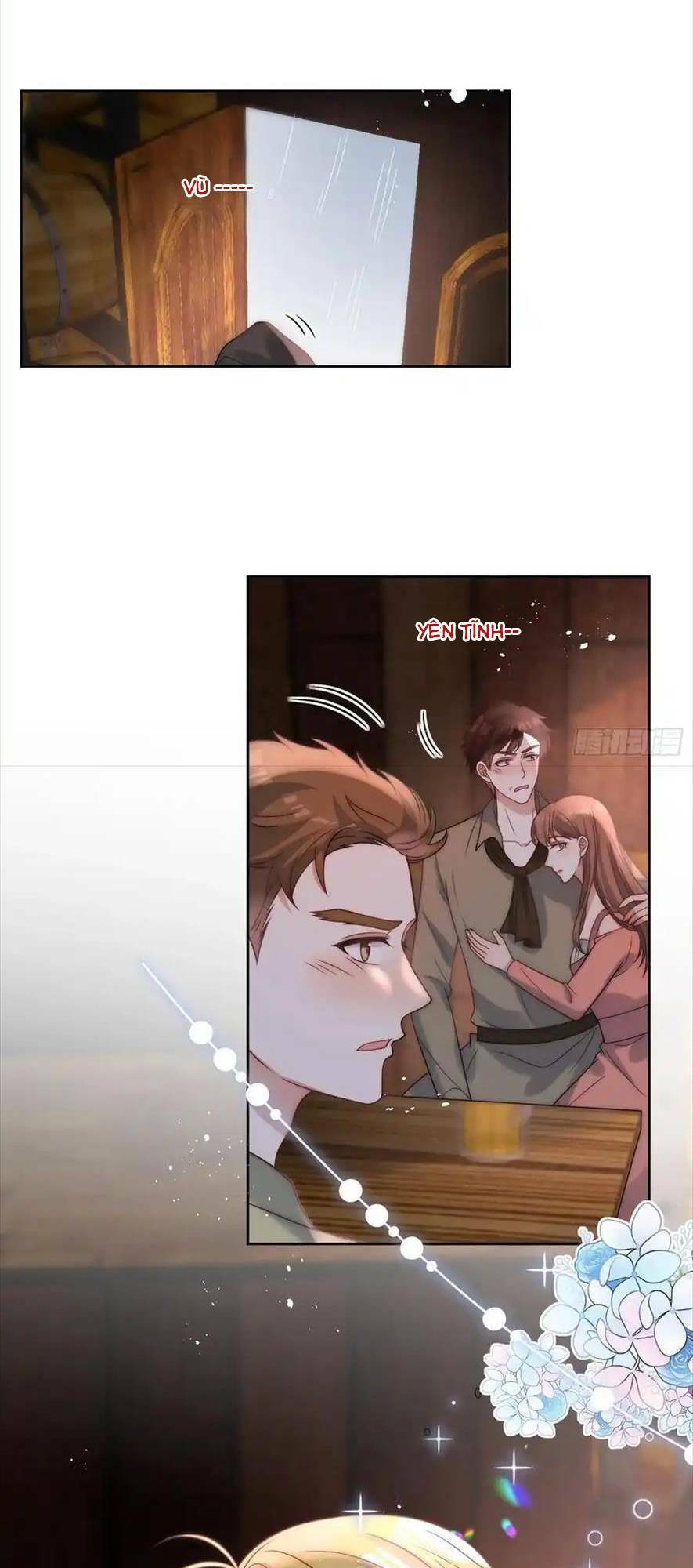 page_17.jpg