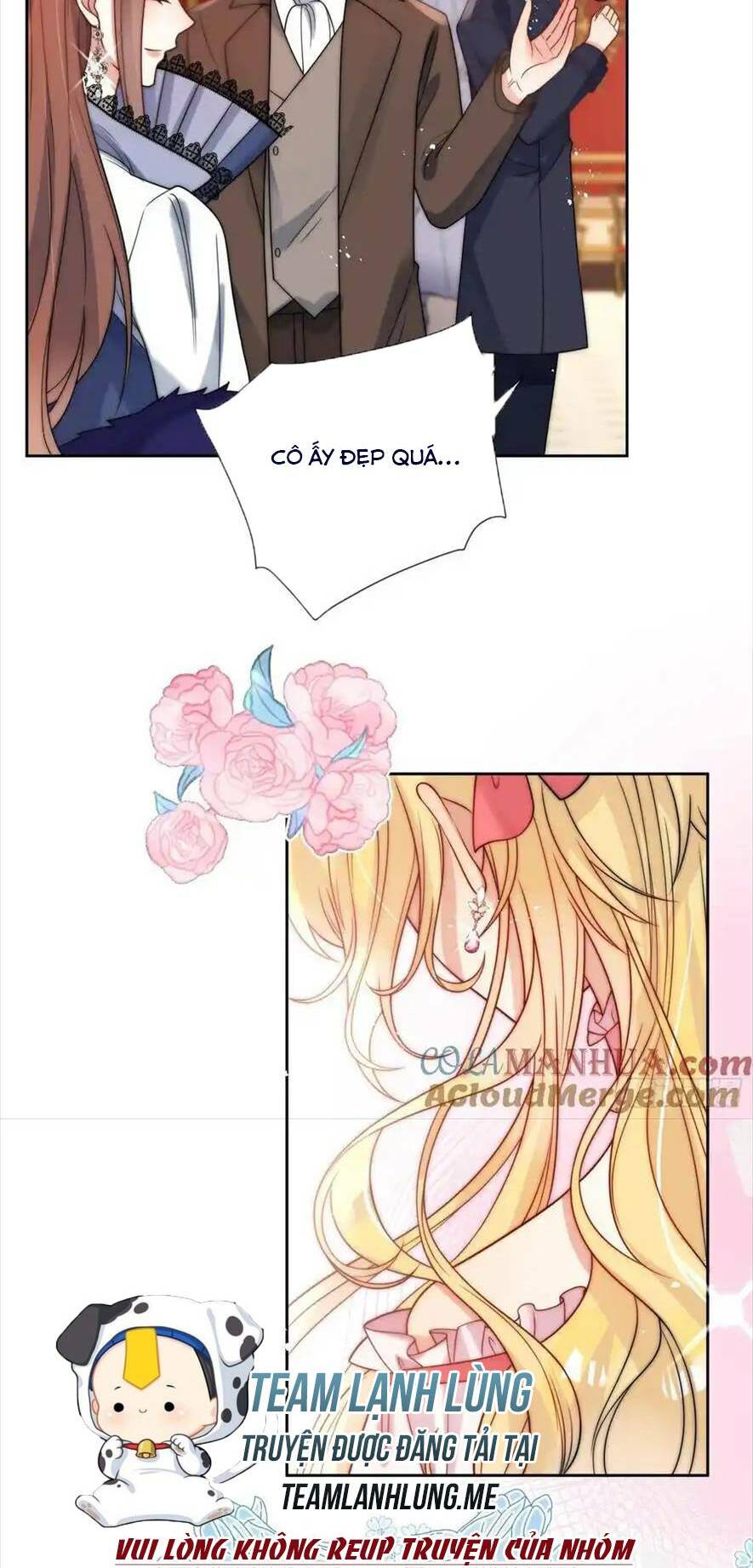 page_8.jpg