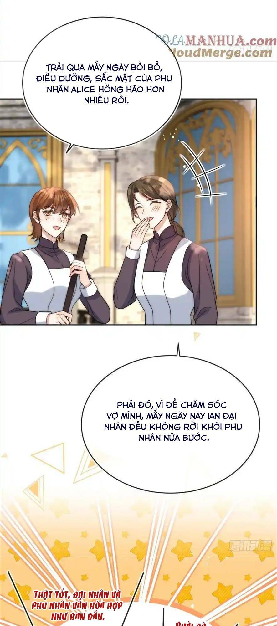 page_8.jpg