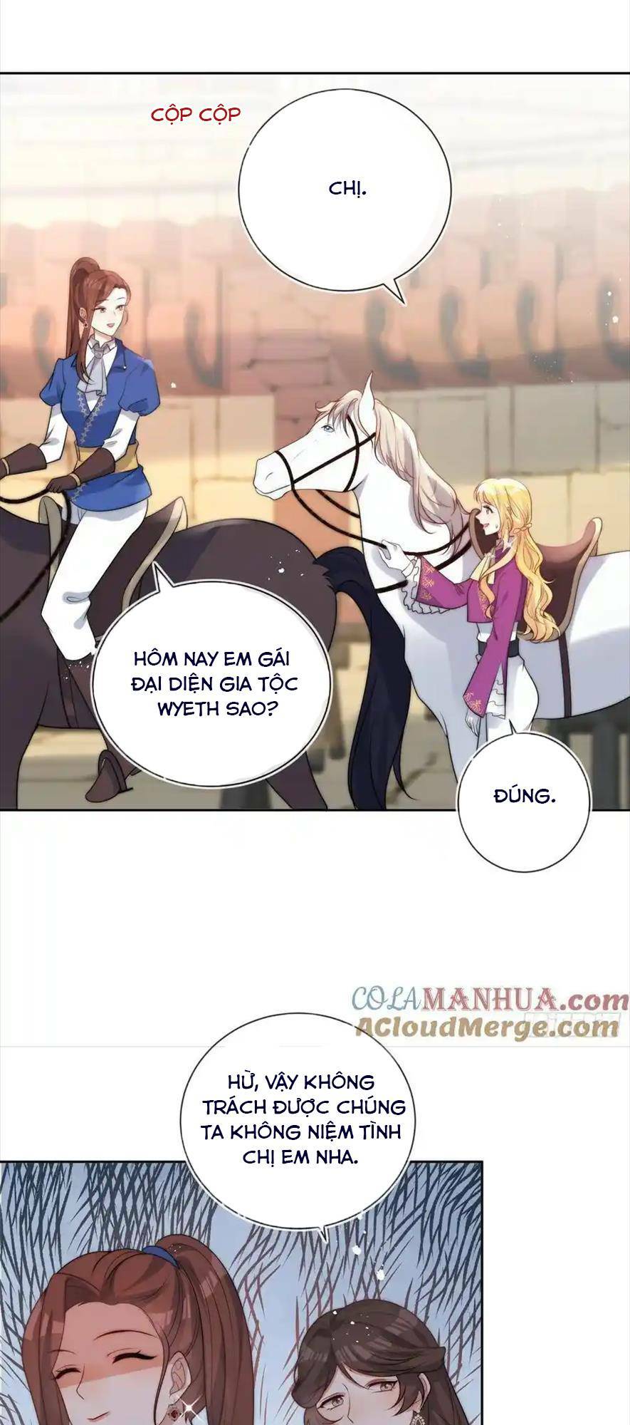 page_20.jpg