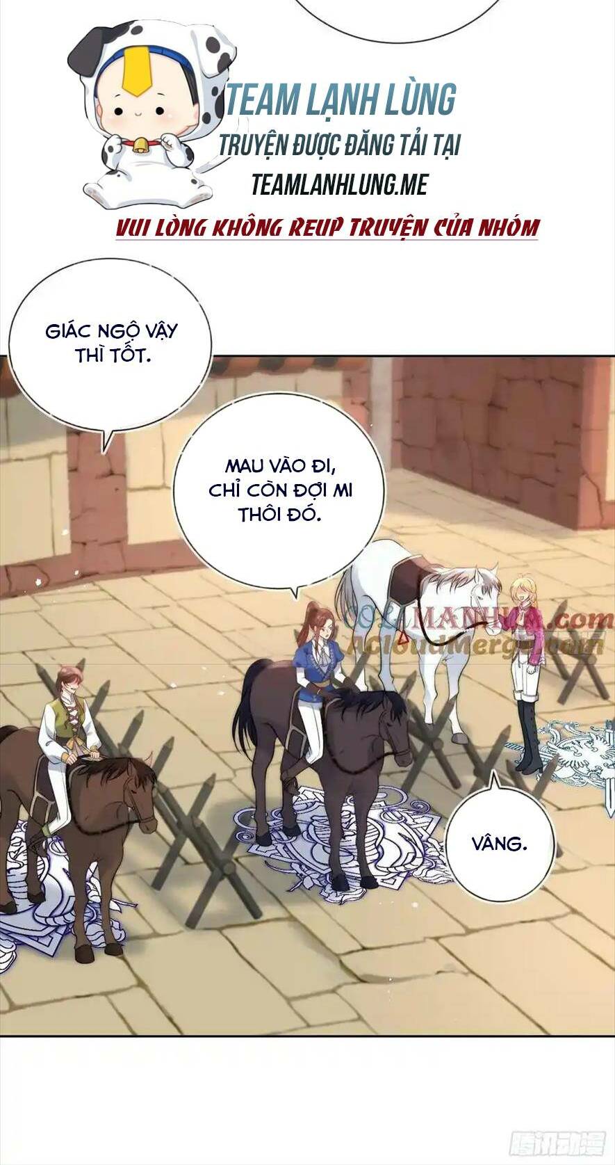 page_22.jpg