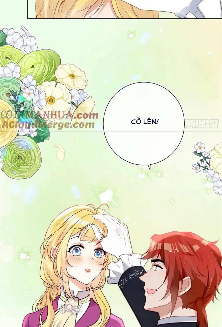 page_27.jpg