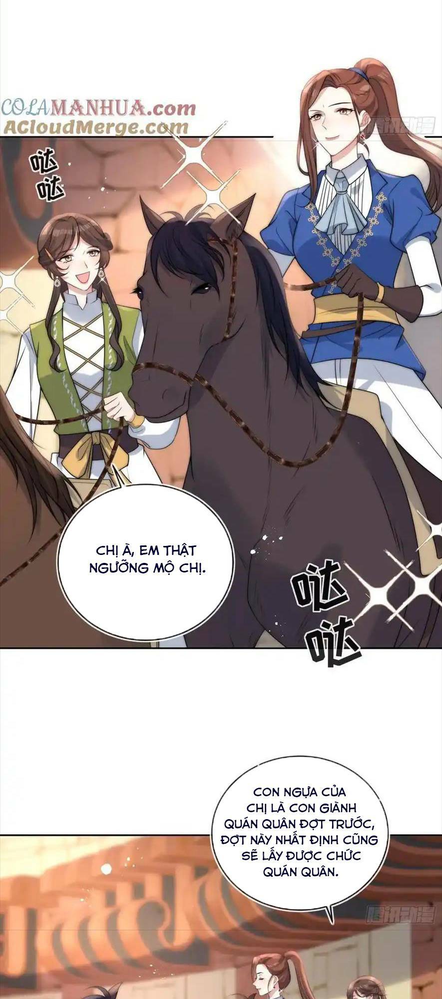 page_7.jpg