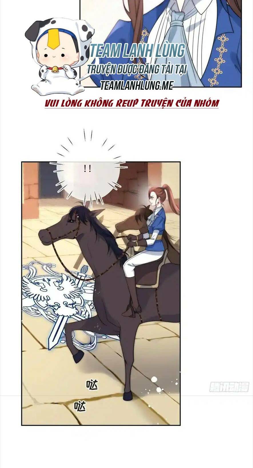 page_9.jpg