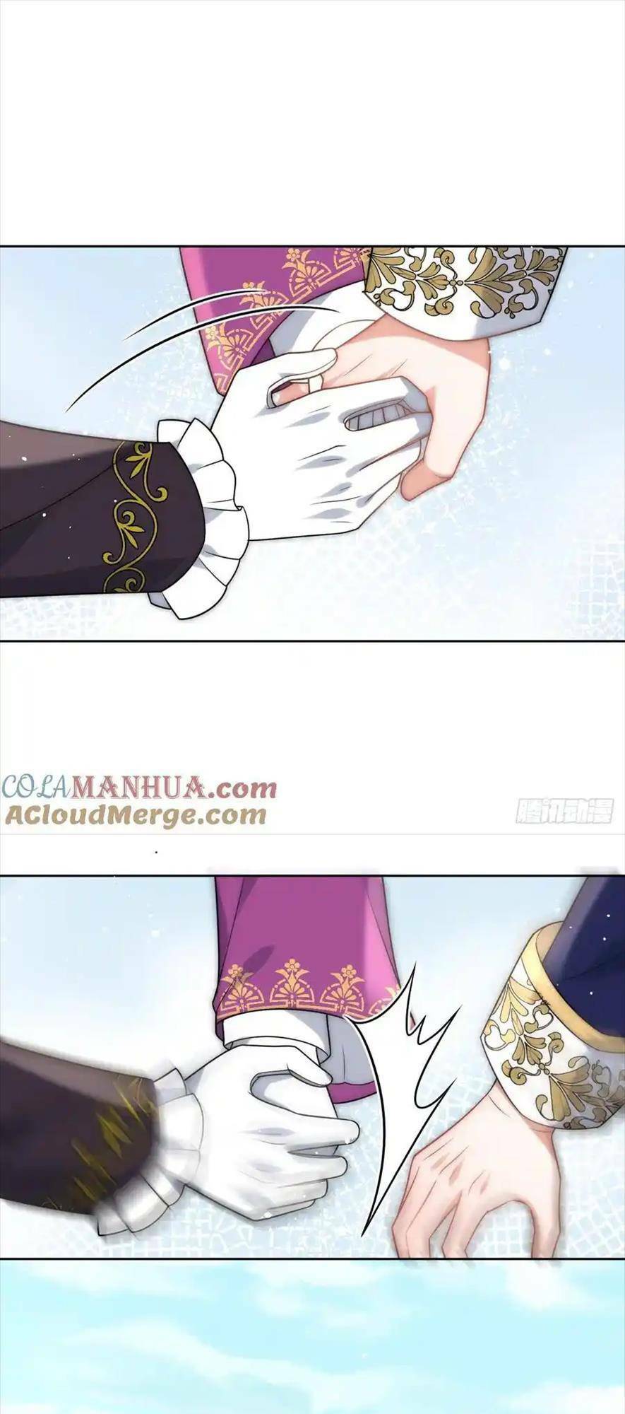 page_24.jpg