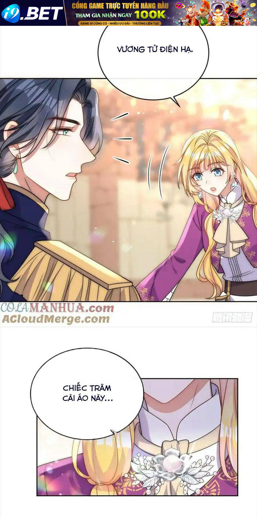 page_6.jpg