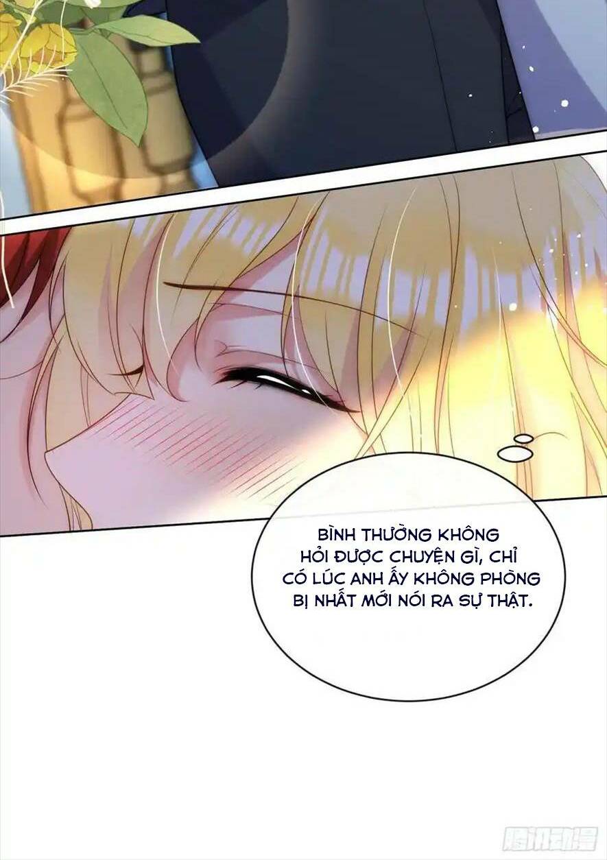 page_25.jpg