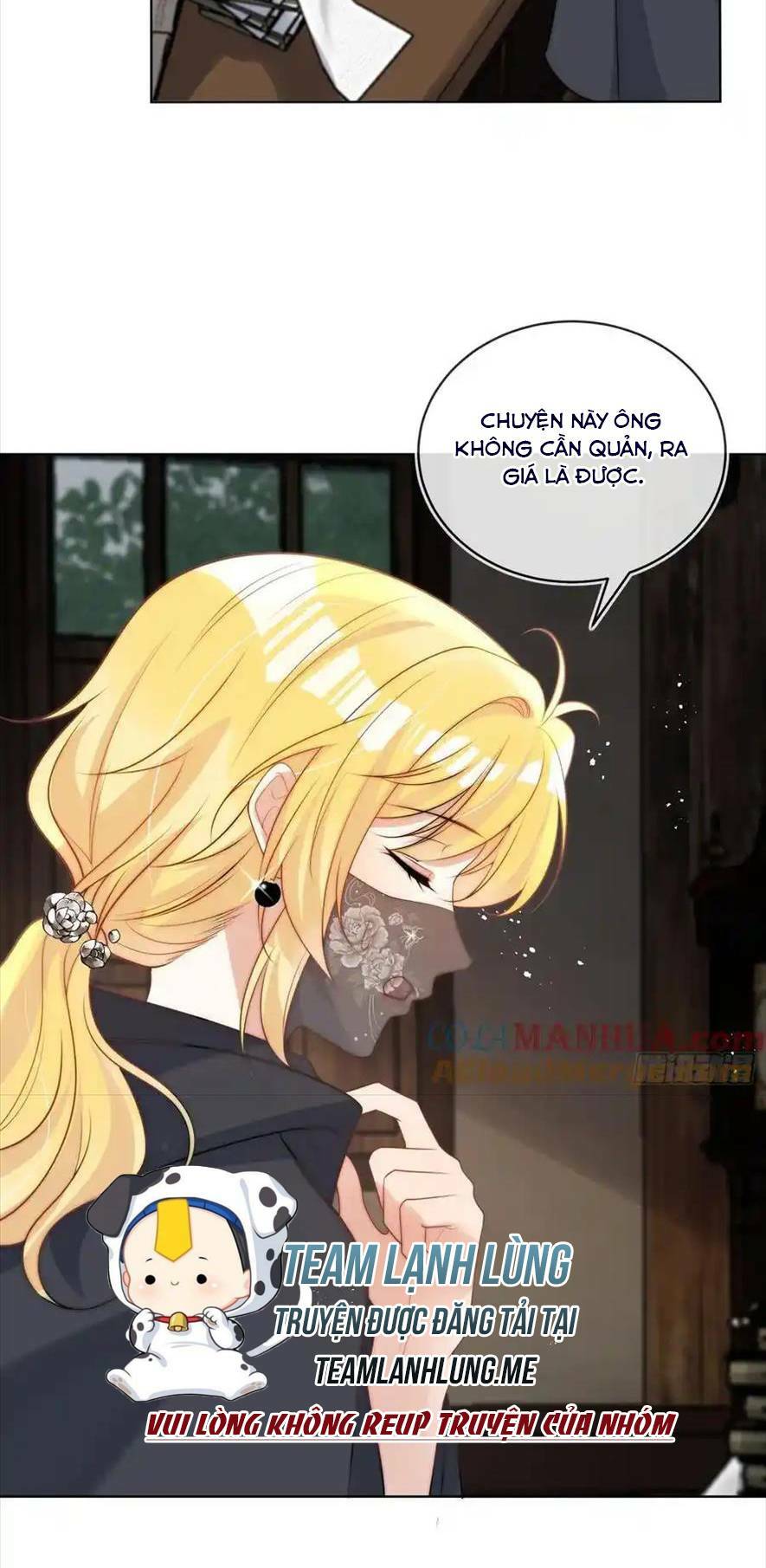 page_8.jpg